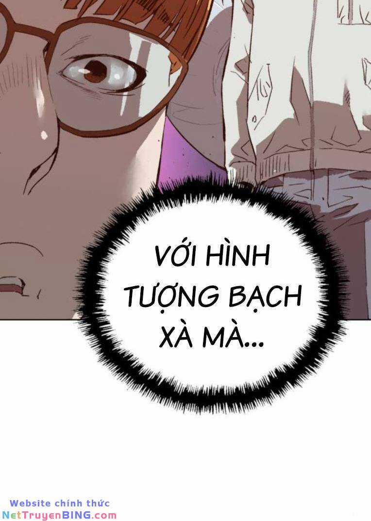 Weak Hero Chapter 267 trang 110