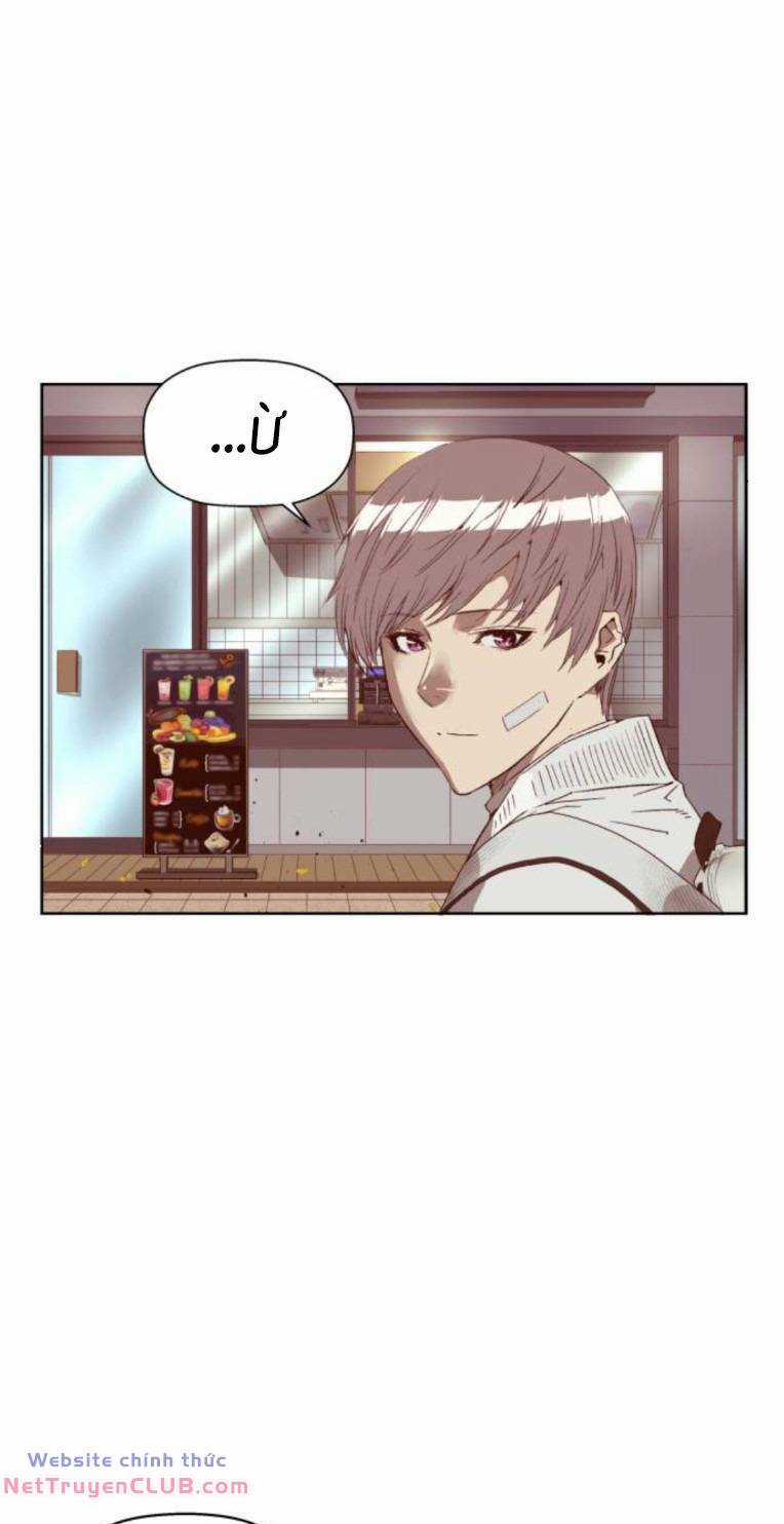 Weak Hero Chapter 267 trang 115
