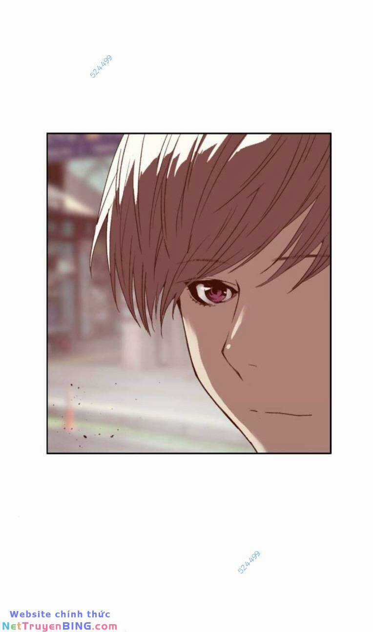 Weak Hero Chapter 267 trang 117