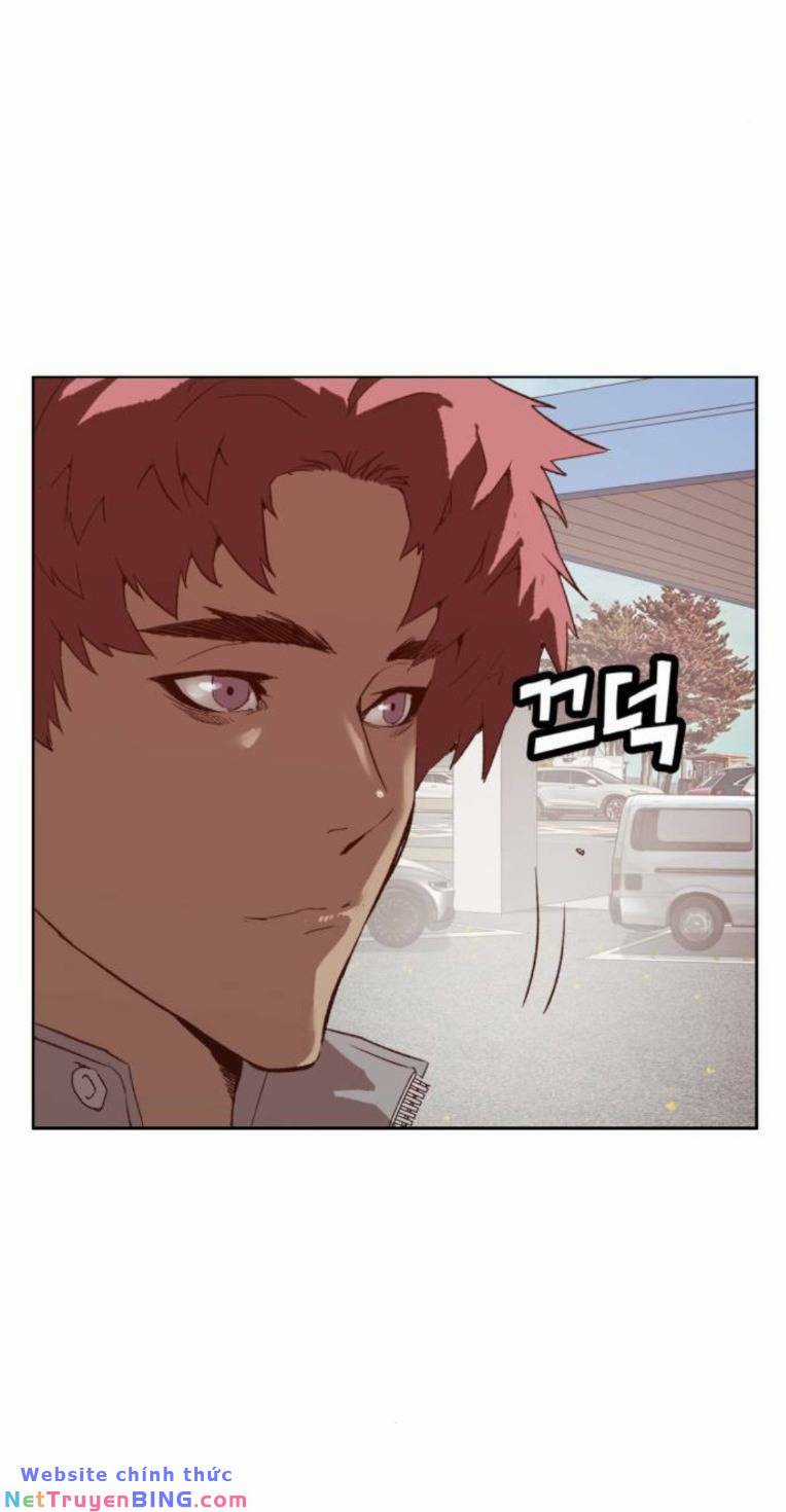 Weak Hero Chapter 267 trang 118