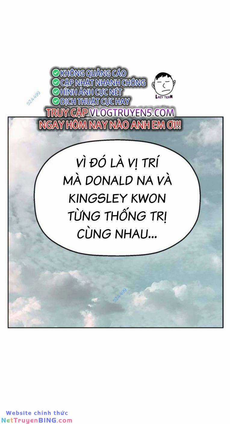 Weak Hero Chapter 267 trang 12