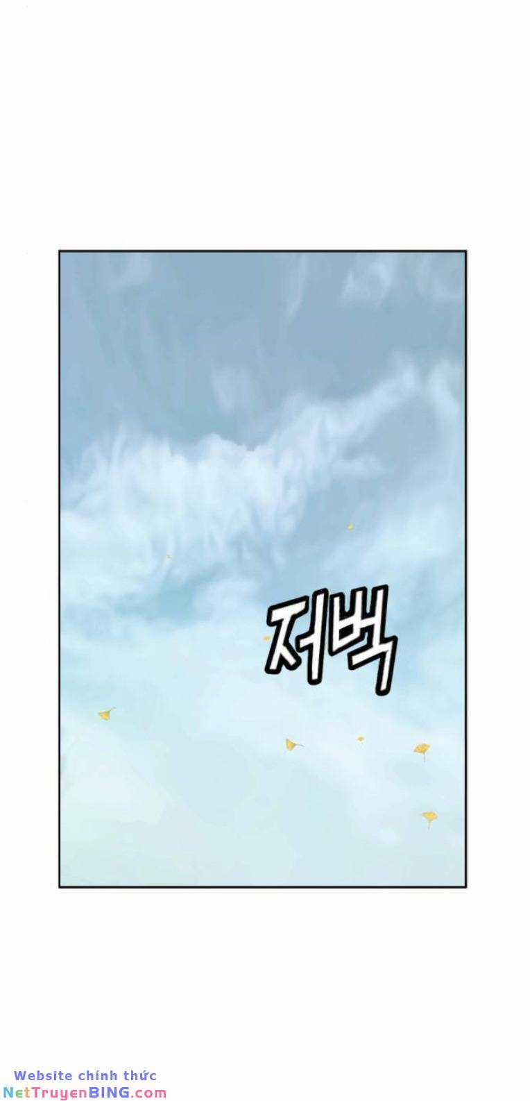 Weak Hero Chapter 267 trang 120