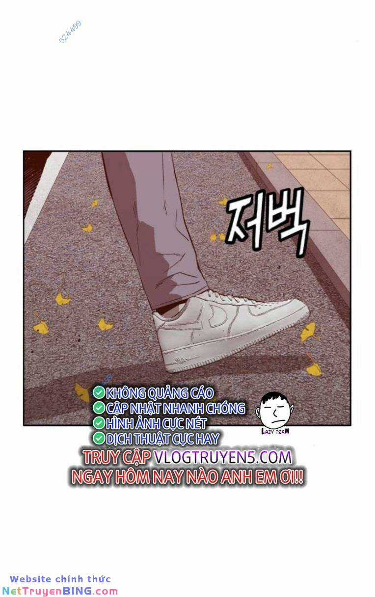 Weak Hero Chapter 267 trang 121