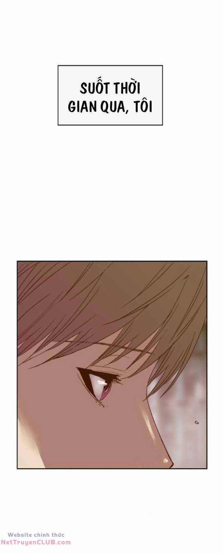 Weak Hero Chapter 267 trang 122