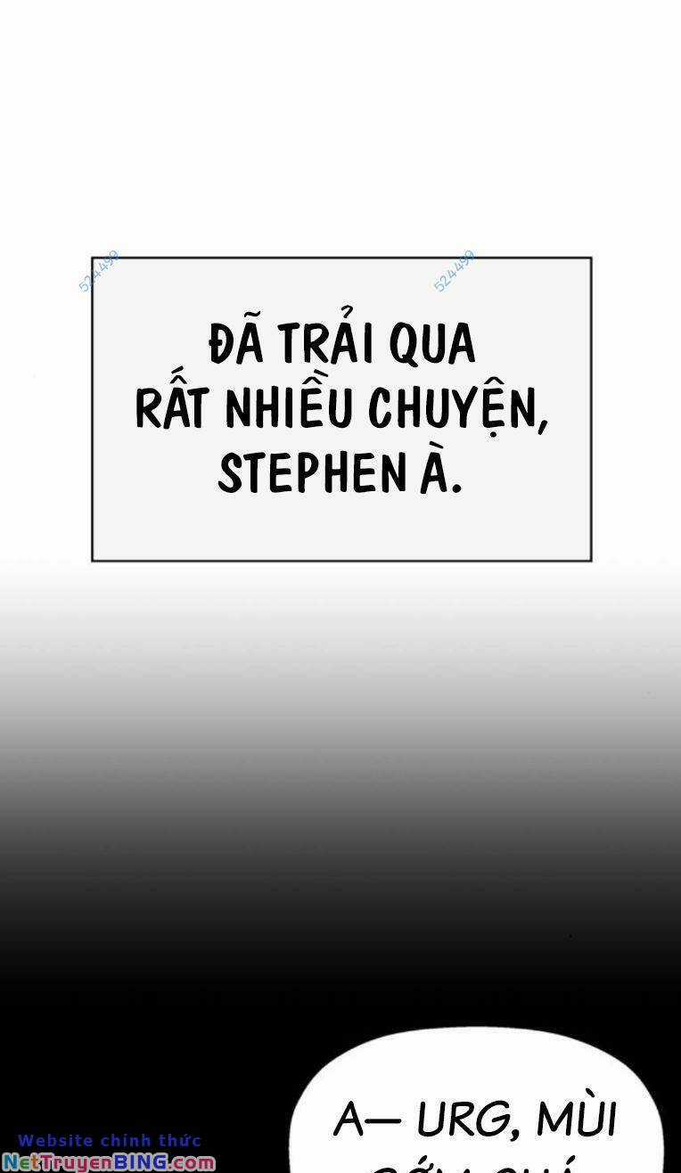 Weak Hero Chapter 267 trang 123