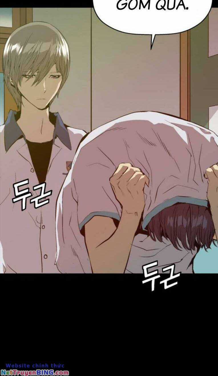 Weak Hero Chapter 267 trang 124