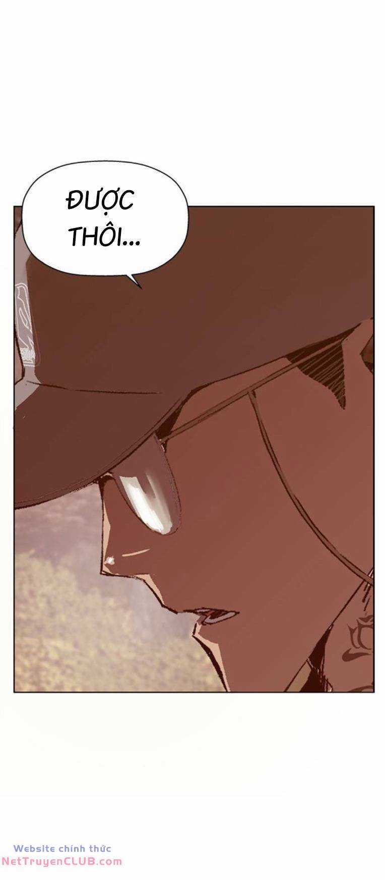 Weak Hero Chapter 267 trang 13
