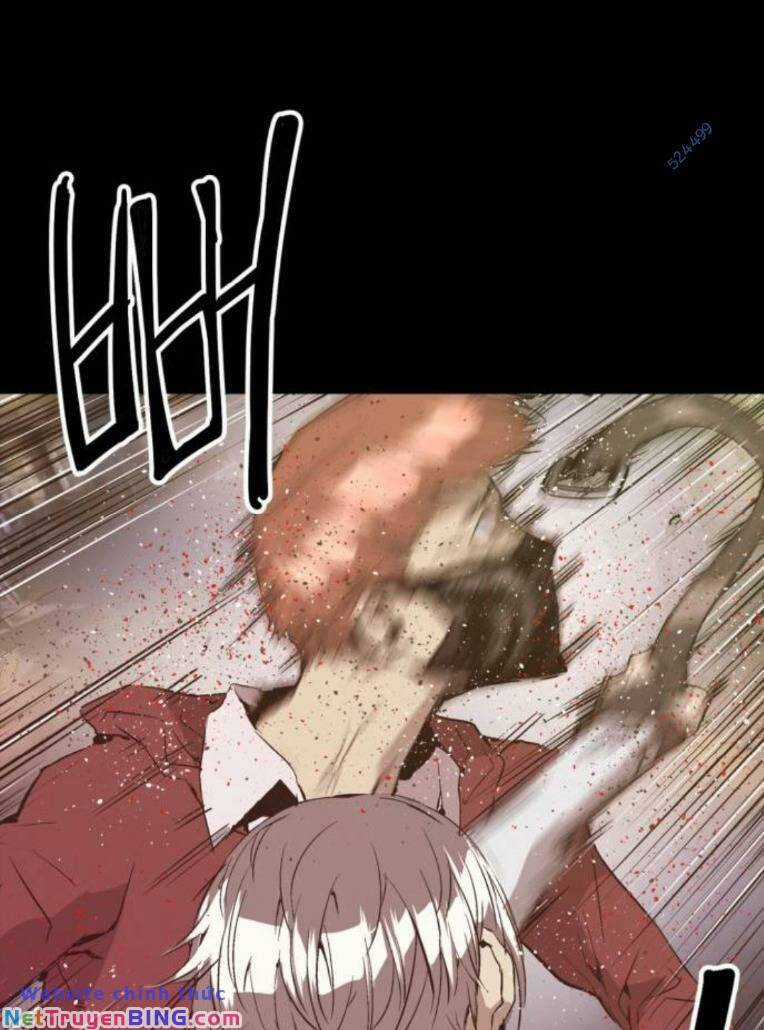 Weak Hero Chapter 267 trang 136