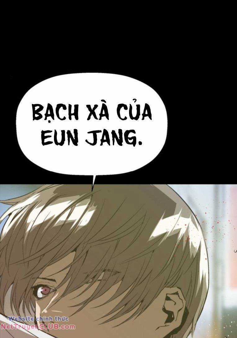 Weak Hero Chapter 267 trang 138