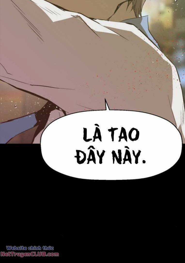 Weak Hero Chapter 267 trang 139