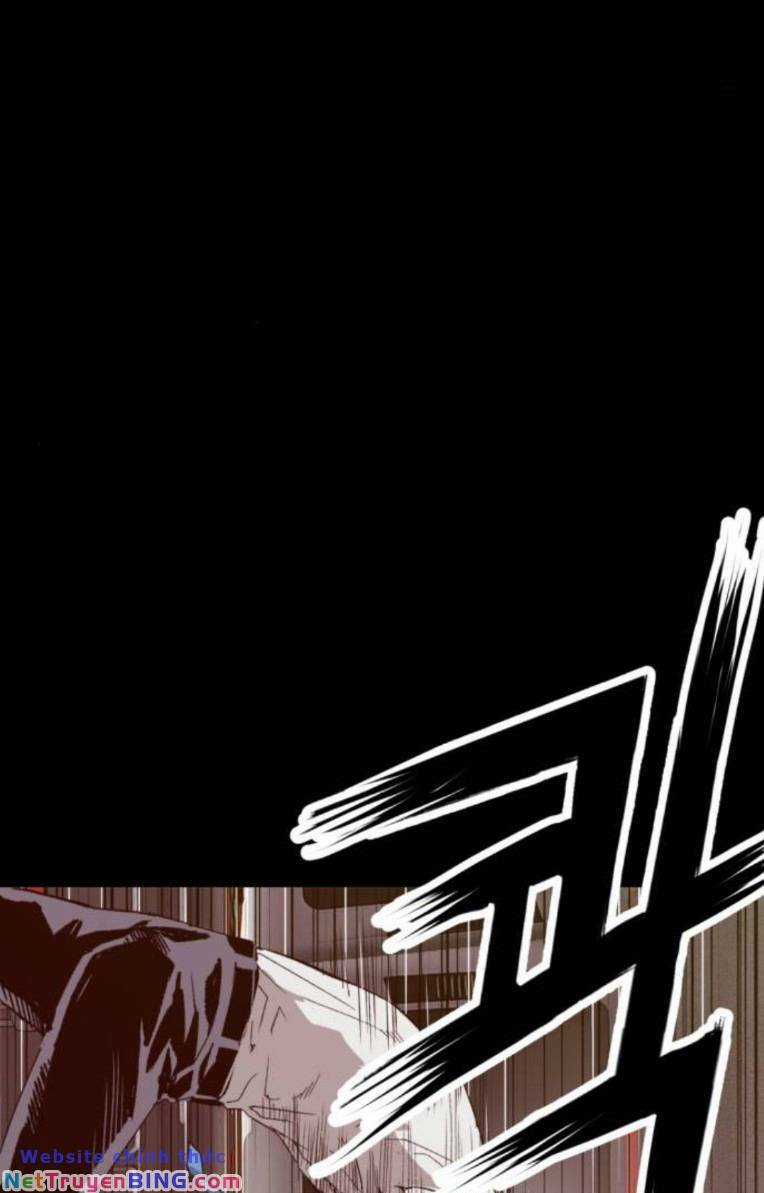 Weak Hero Chapter 267 trang 160