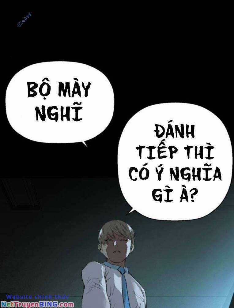 Weak Hero Chapter 267 trang 162