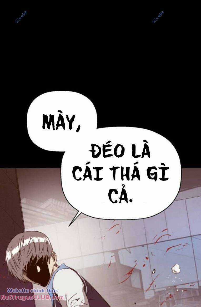 Weak Hero Chapter 267 trang 168