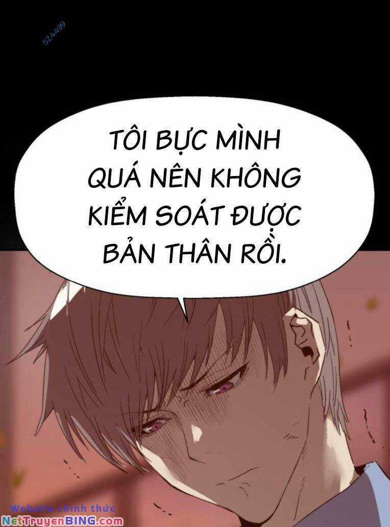 Weak Hero Chapter 267 trang 171