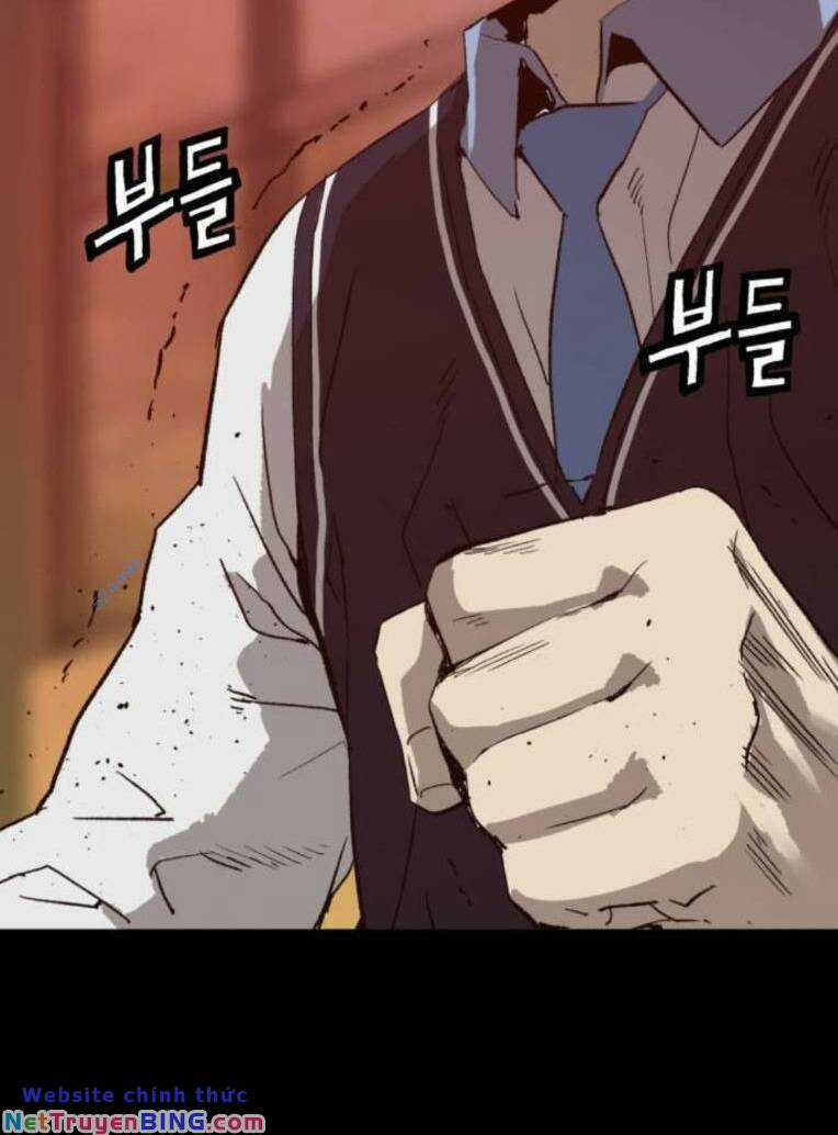 Weak Hero Chapter 267 trang 172