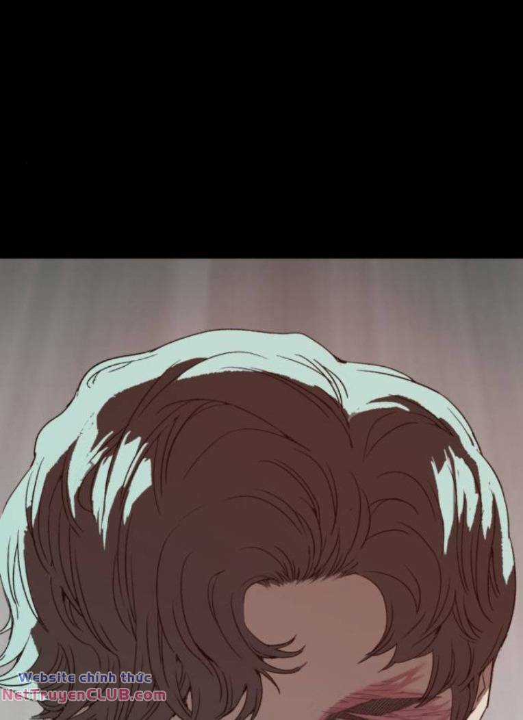 Weak Hero Chapter 267 trang 185