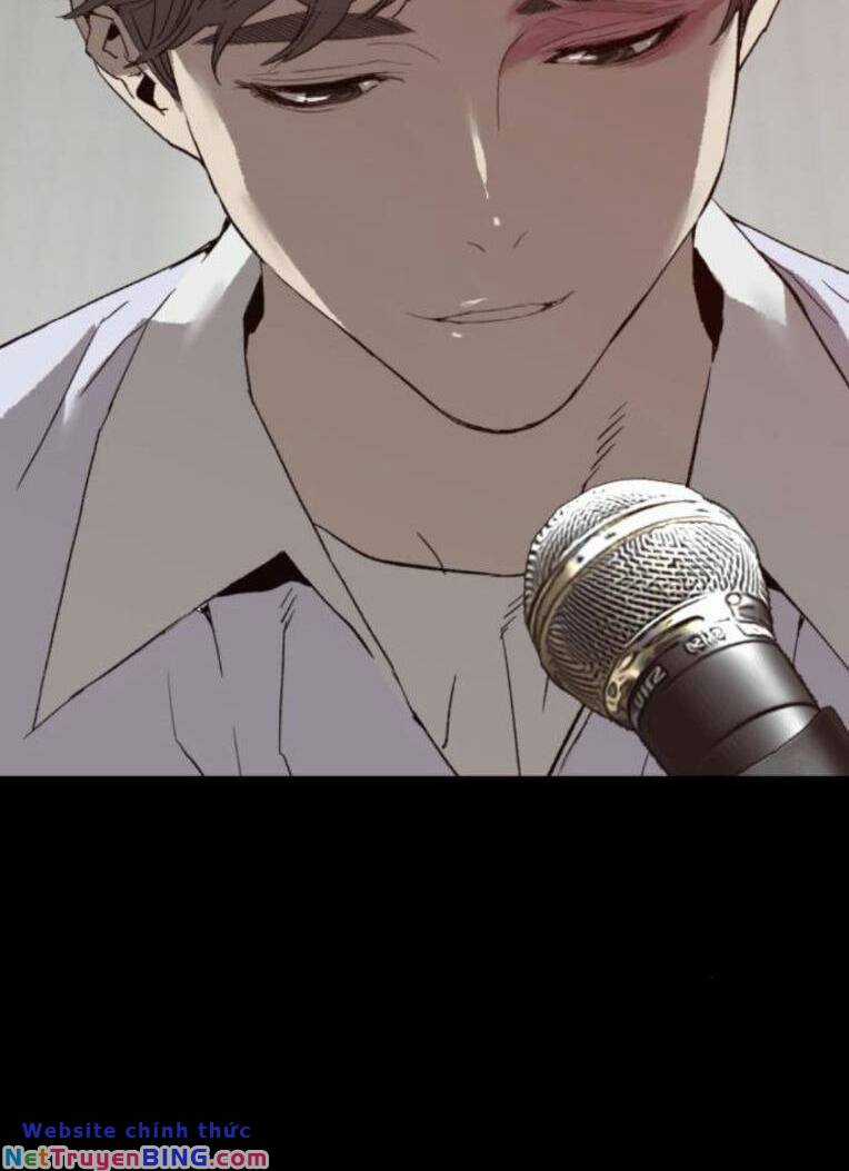 Weak Hero Chapter 267 trang 186