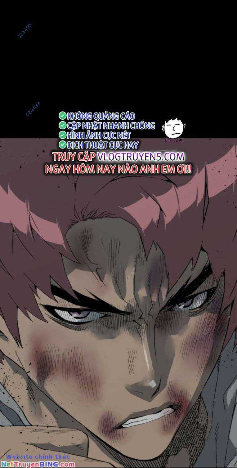 Weak Hero Chapter 267 trang 187