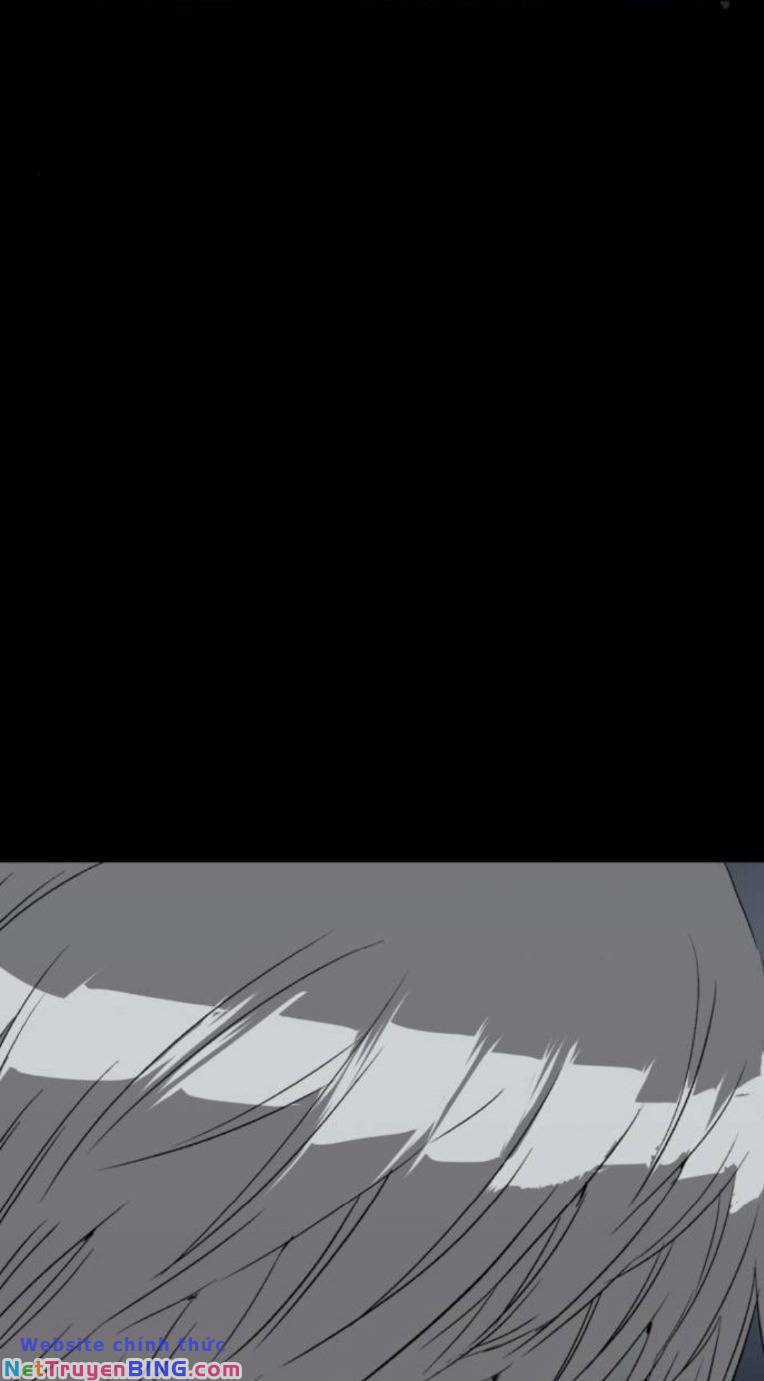 Weak Hero Chapter 267 trang 188