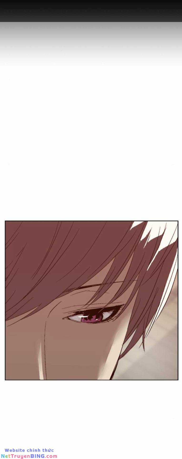 Weak Hero Chapter 267 trang 191