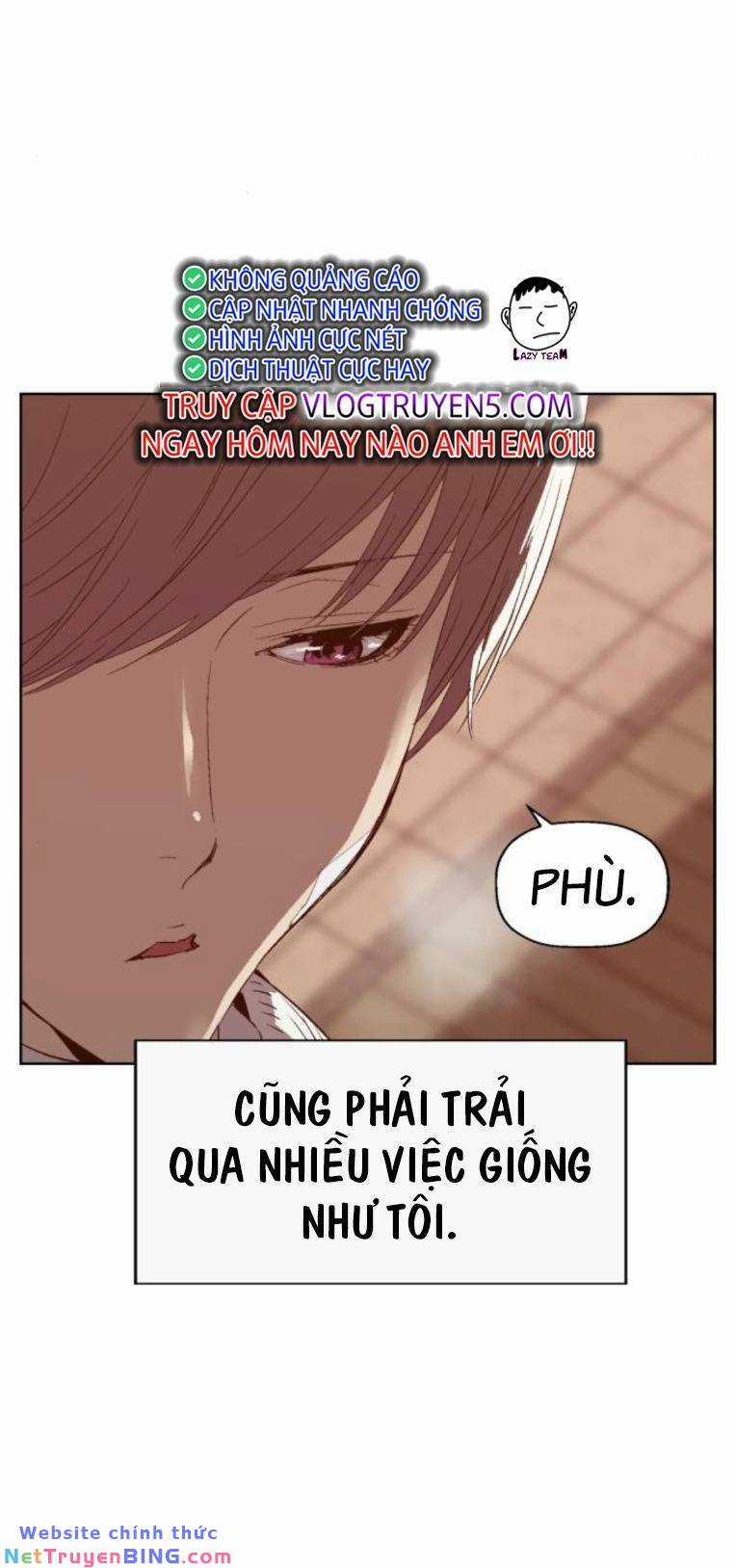 Weak Hero Chapter 267 trang 193