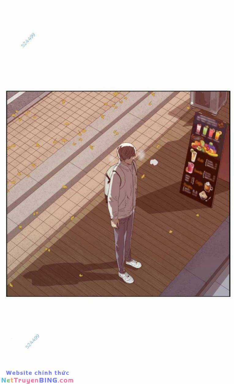 Weak Hero Chapter 267 trang 194