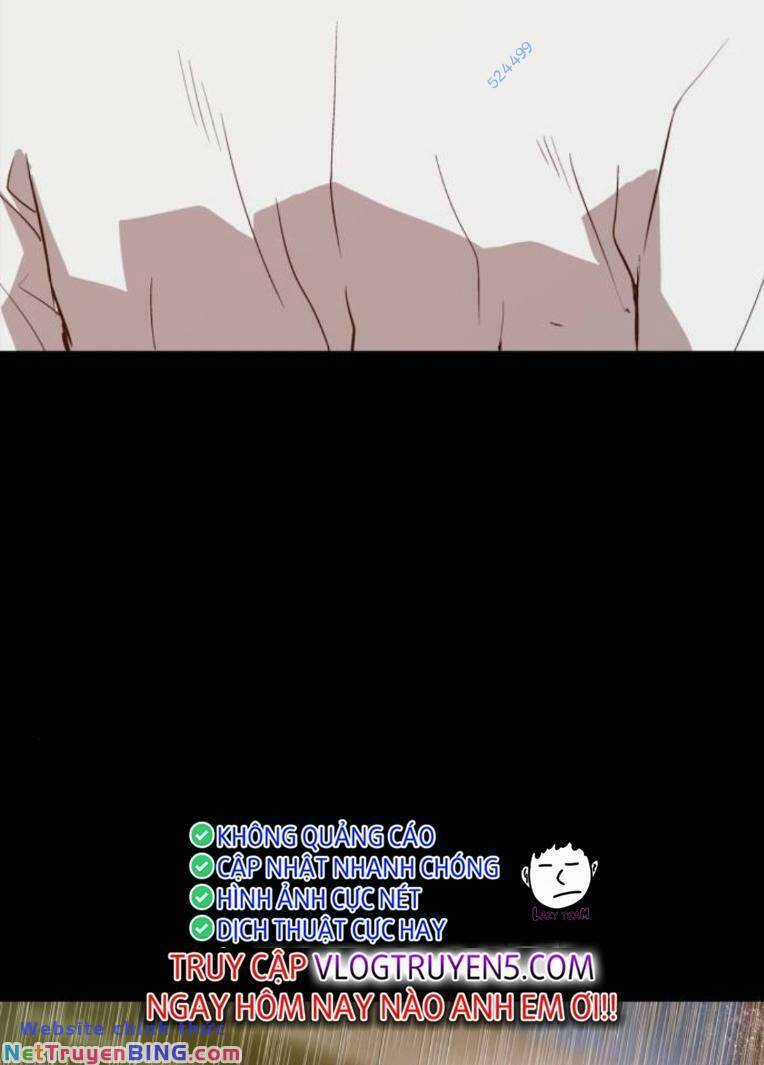 Weak Hero Chapter 267 trang 196