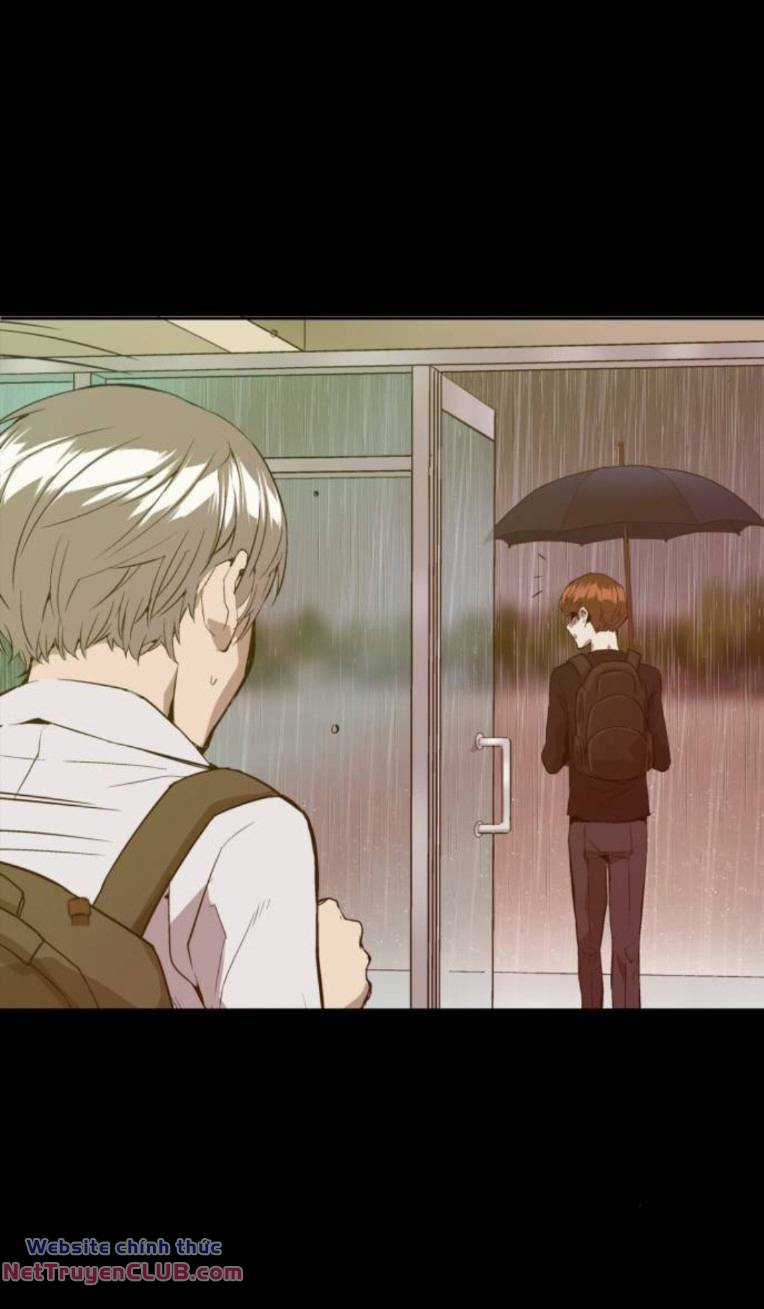 Weak Hero Chapter 267 trang 198