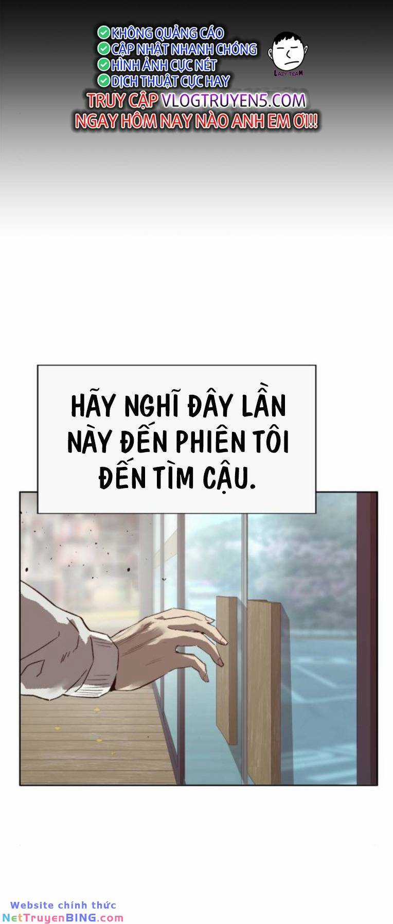 Weak Hero Chapter 267 trang 204