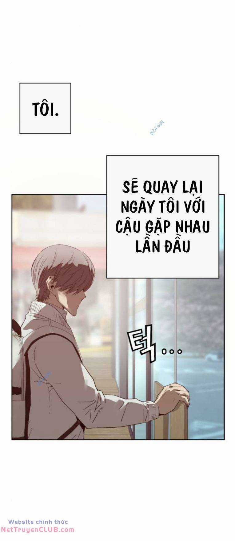 Weak Hero Chapter 267 trang 205
