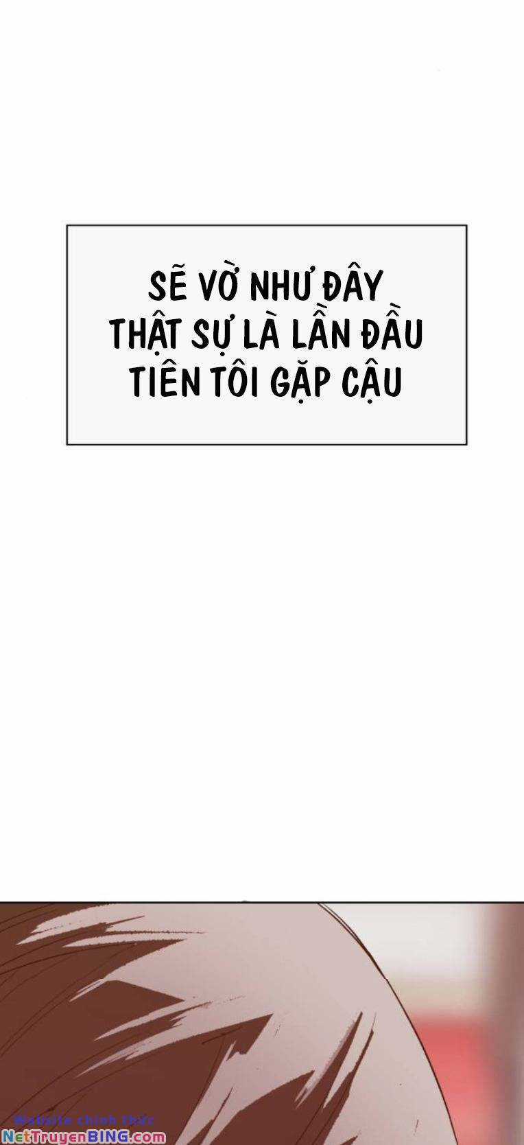Weak Hero Chapter 267 trang 206