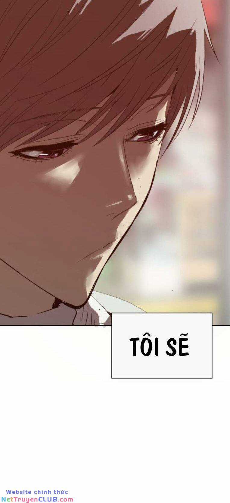 Weak Hero Chapter 267 trang 207