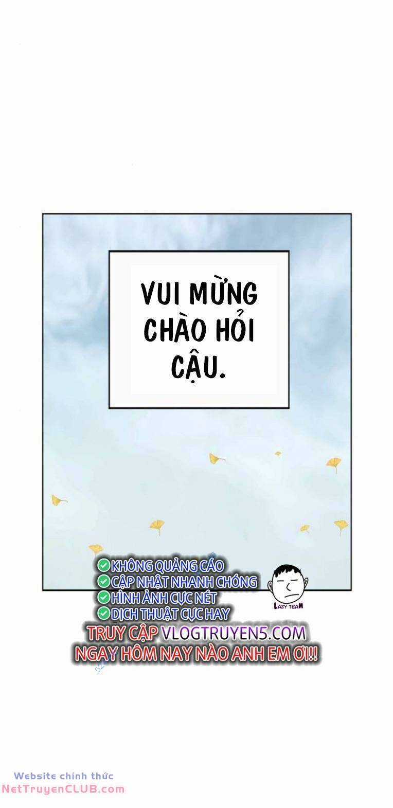 Weak Hero Chapter 267 trang 208