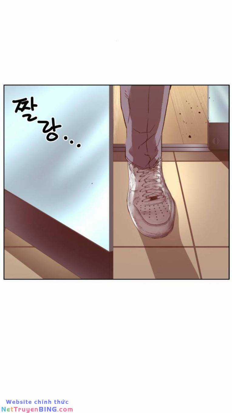 Weak Hero Chapter 267 trang 209