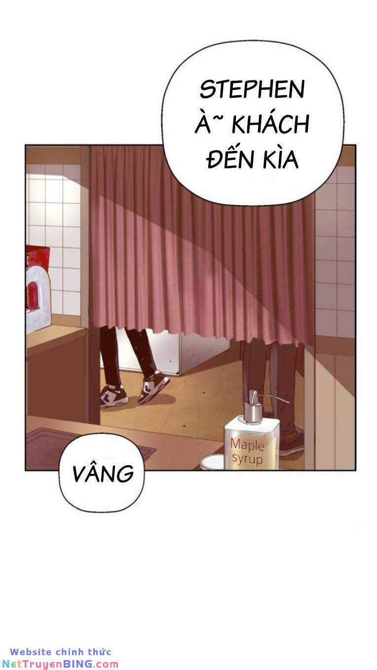Weak Hero Chapter 267 trang 210
