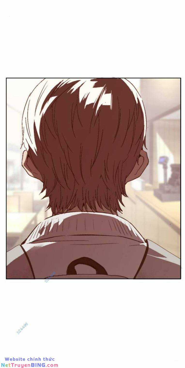 Weak Hero Chapter 267 trang 211