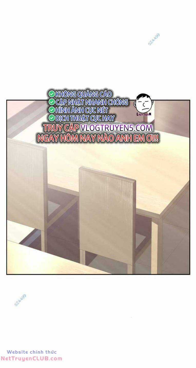 Weak Hero Chapter 267 trang 213