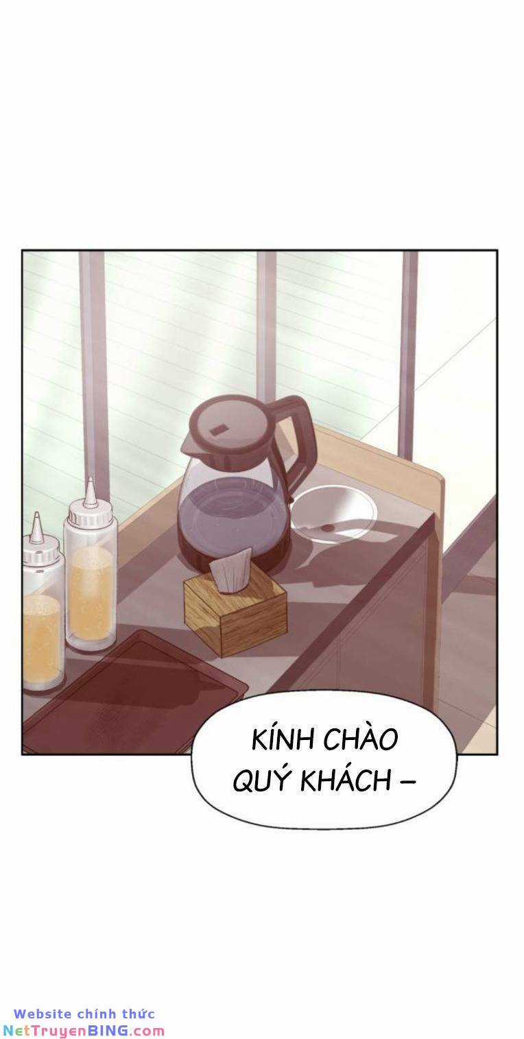 Weak Hero Chapter 267 trang 214