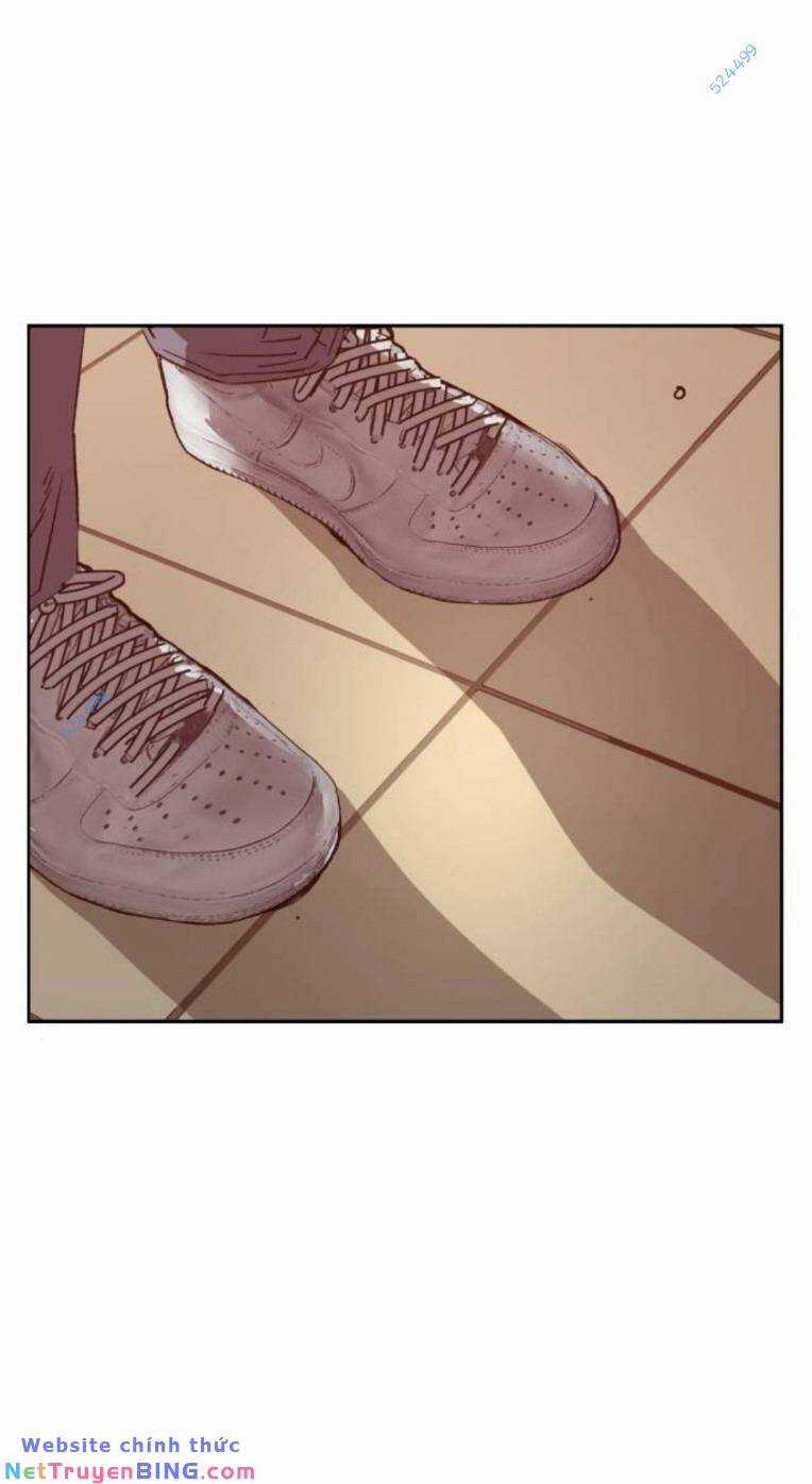 Weak Hero Chapter 267 trang 215
