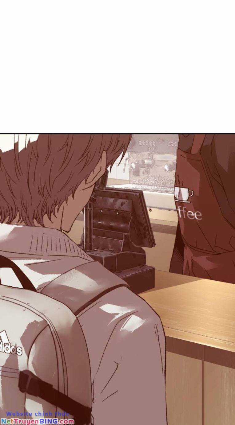 Weak Hero Chapter 267 trang 216