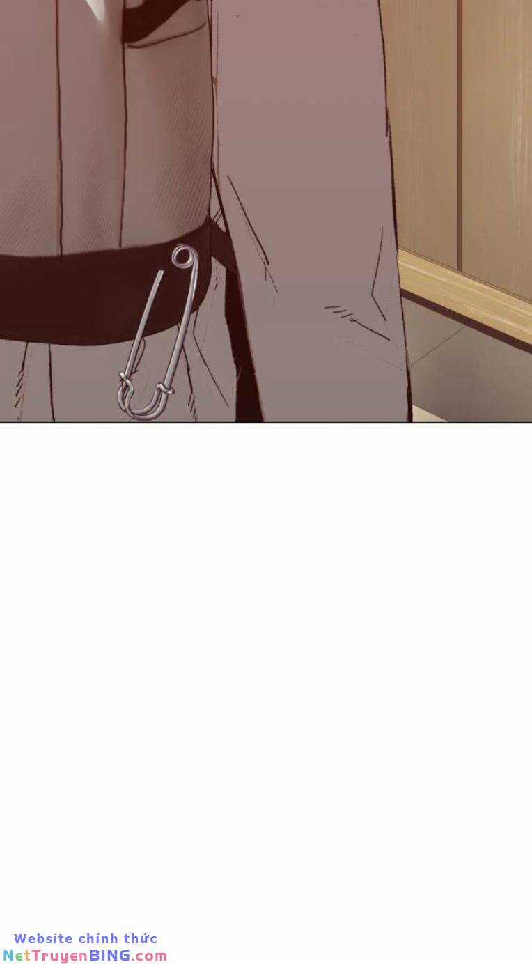 Weak Hero Chapter 267 trang 217