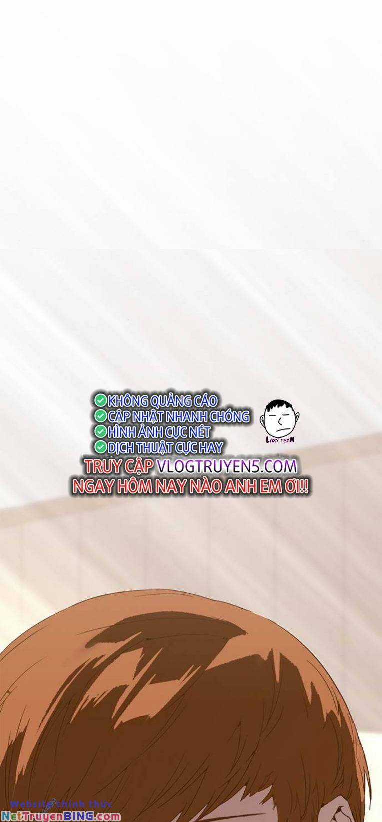 Weak Hero Chapter 267 trang 218