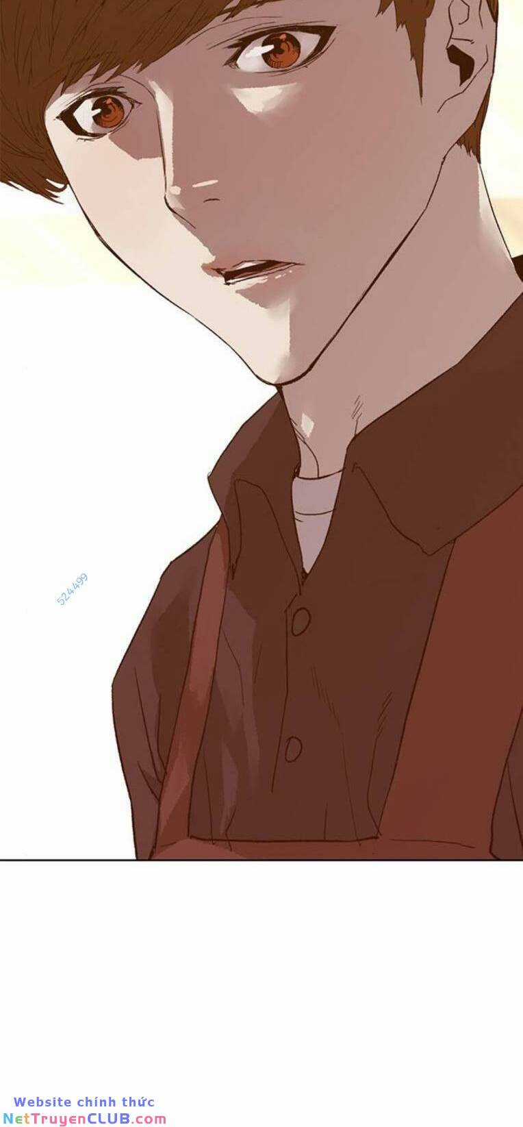 Weak Hero Chapter 267 trang 219