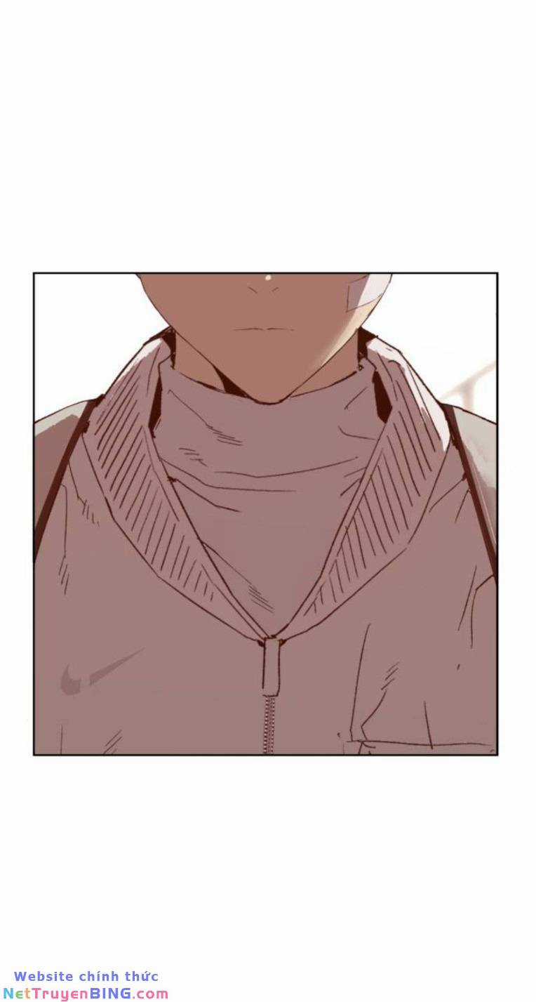 Weak Hero Chapter 267 trang 220