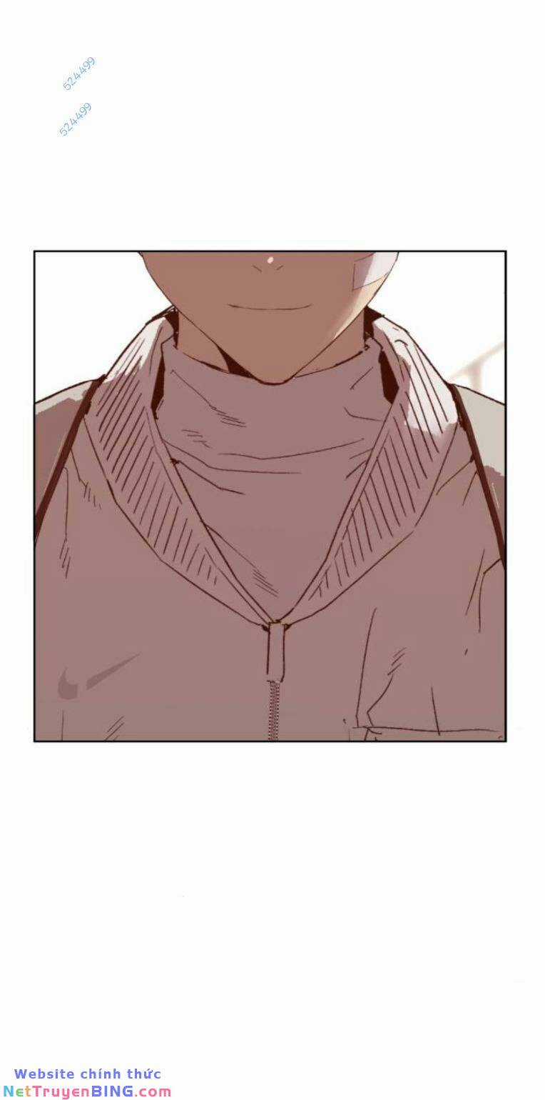 Weak Hero Chapter 267 trang 221
