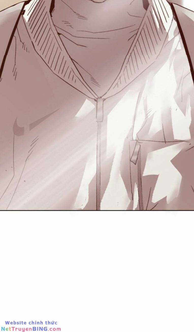 Weak Hero Chapter 267 trang 223