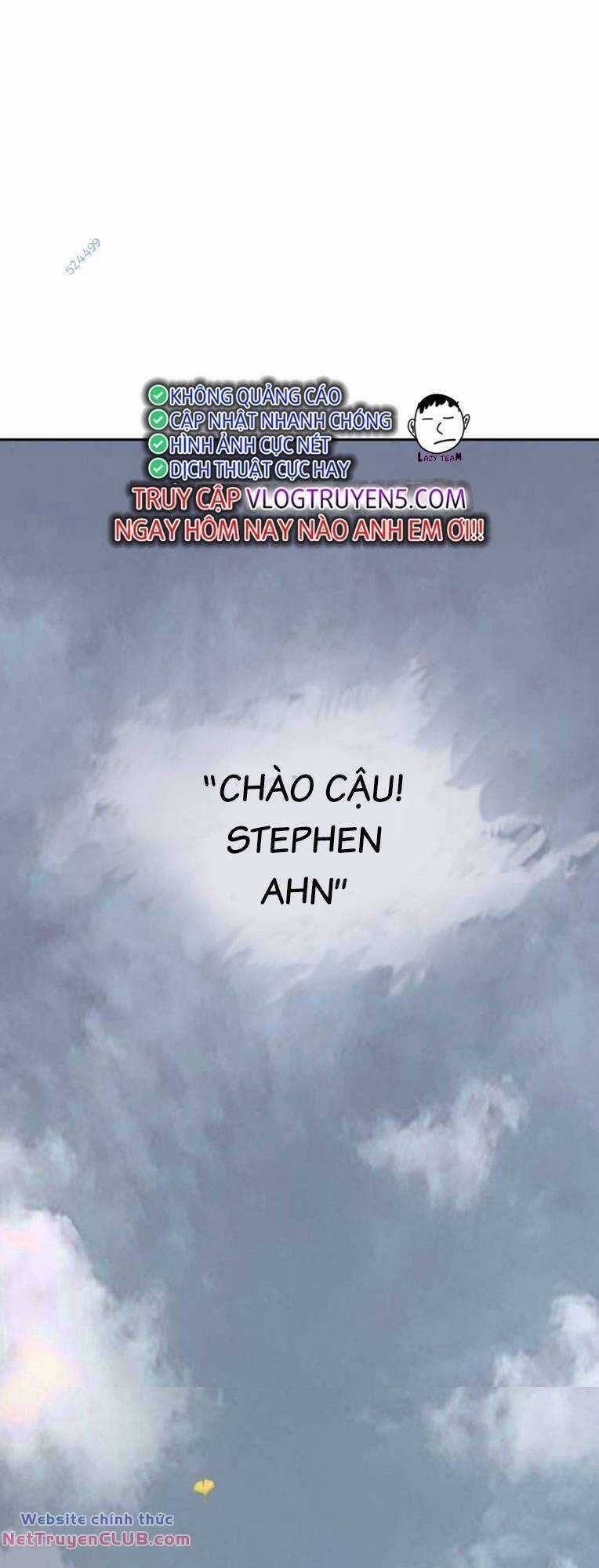 Weak Hero Chapter 267 trang 224