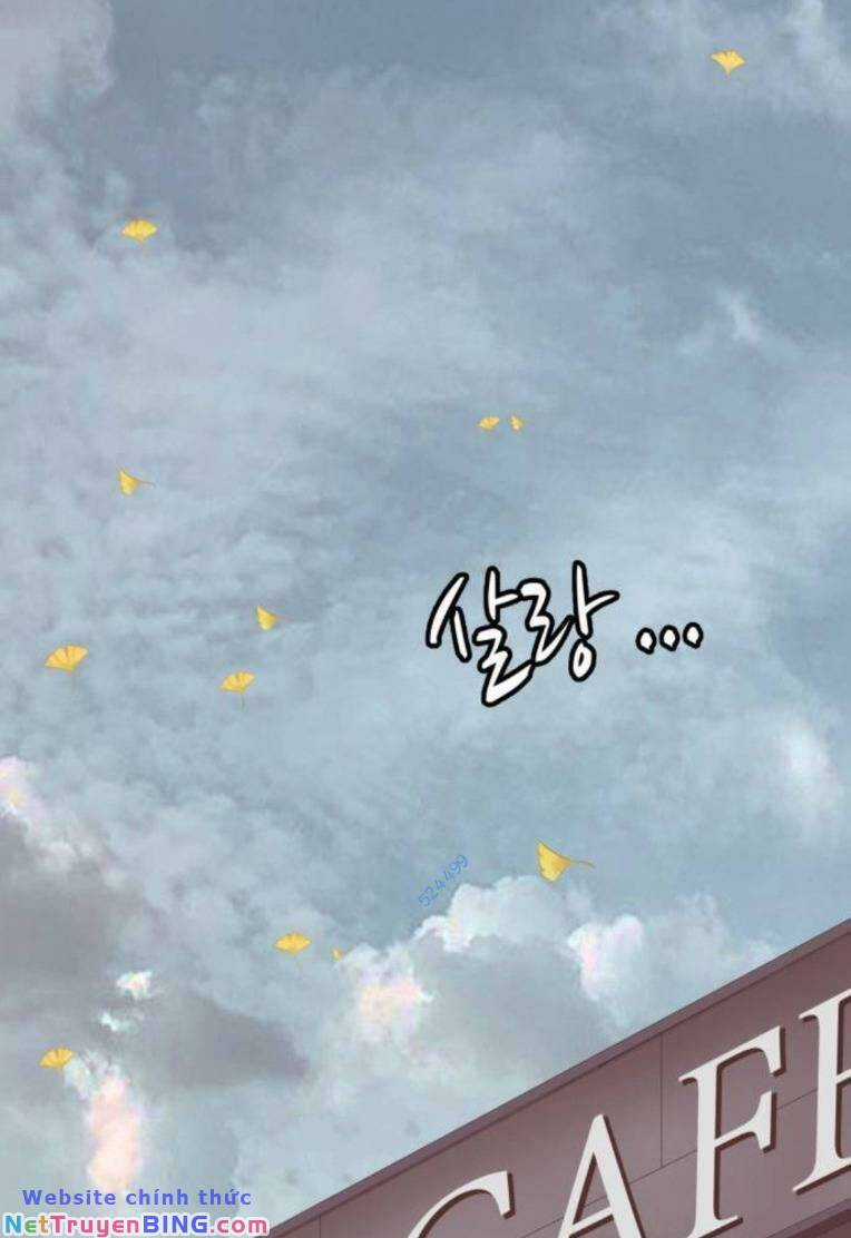 Weak Hero Chapter 267 trang 225