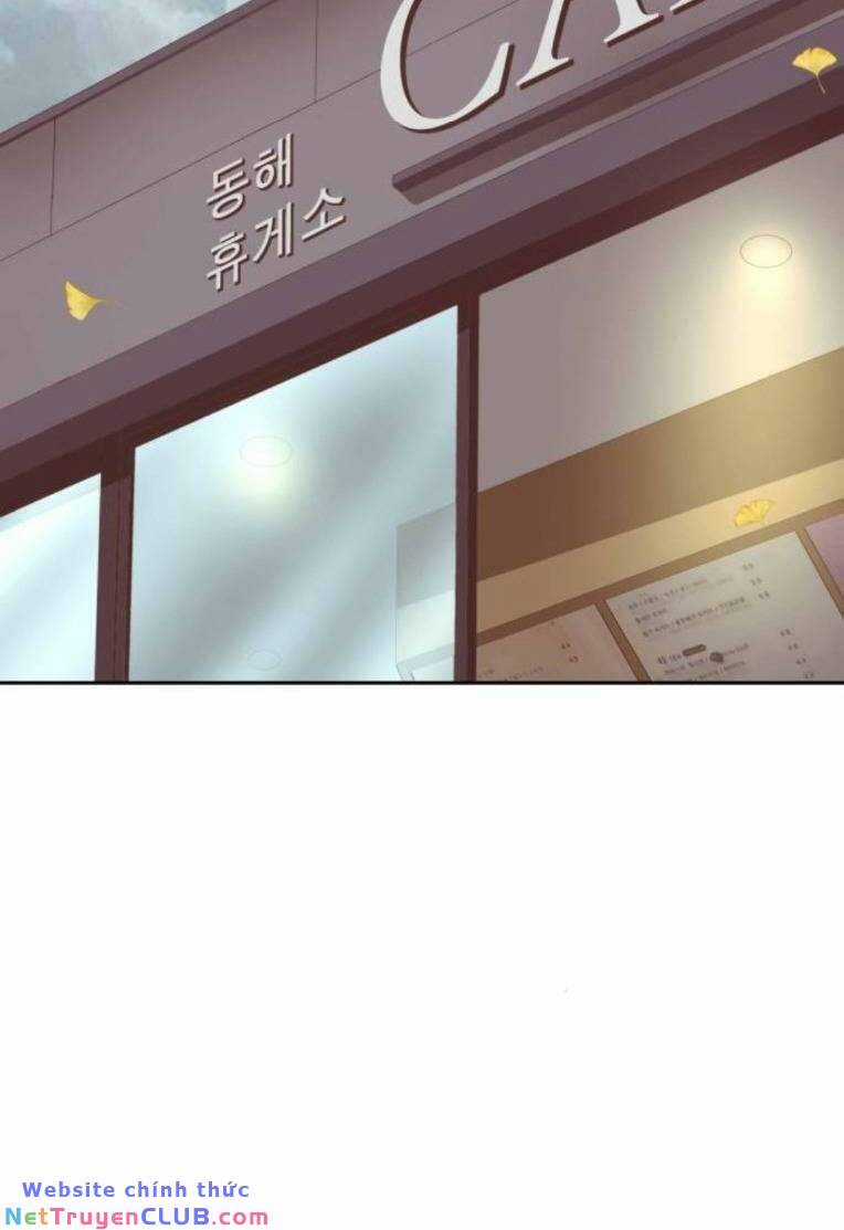 Weak Hero Chapter 267 trang 226
