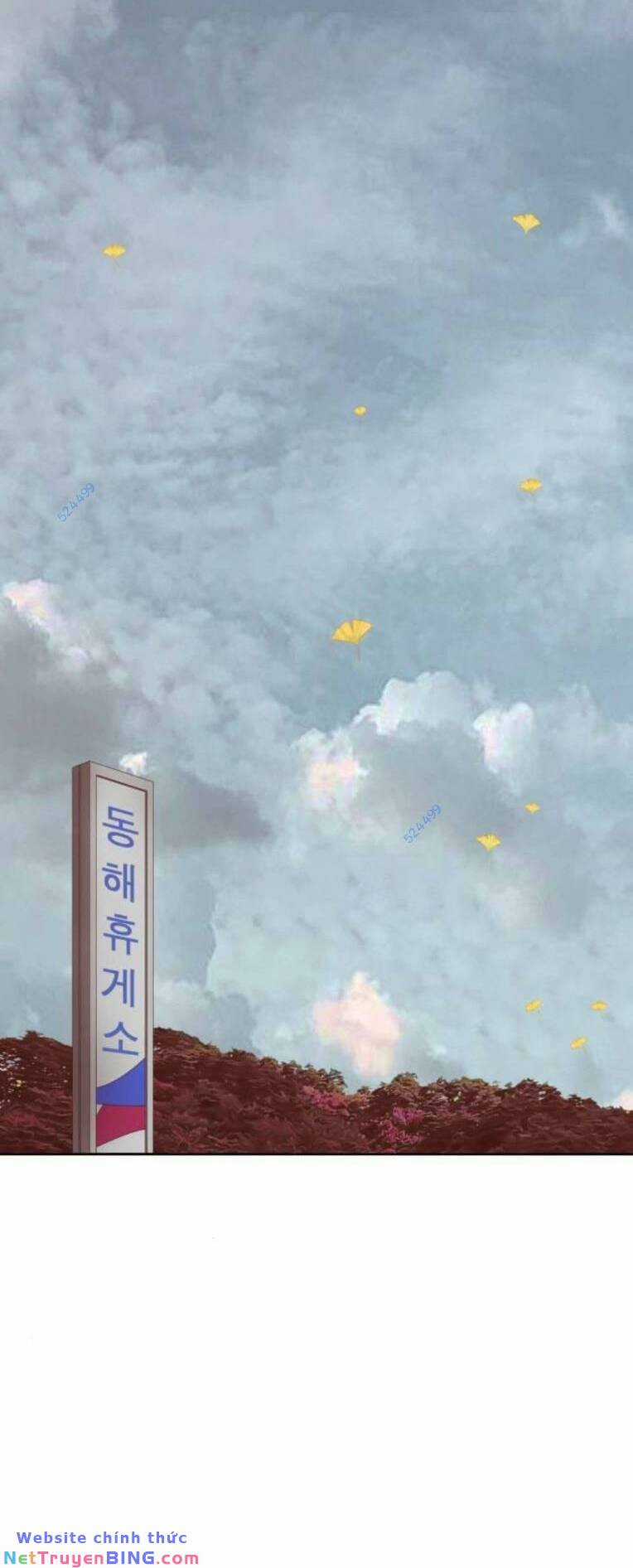 Weak Hero Chapter 267 trang 230